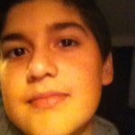 Eric Chaidez - @eric1268 - Instagram