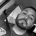 Eric Chaidez - Facebook