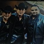 Eric chaidez - @ericulises_24 - Instagram