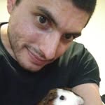 Eric Chaidez - @ericchaidez3332023 - Instagram