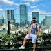 Eric Chaidez - Facebook