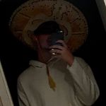 Eric Chaidez - @ericchaidez - Instagram