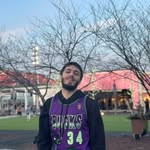 Eric Chaidez - @eric2255 - Instagram