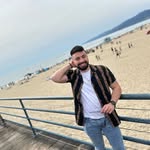 Eric Chaidez - @e_chai4 - Instagram