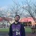 Eric Chaidez - Facebook