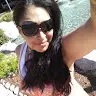 Erica Chaidez - @ericachaidez - TikTok