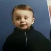 EricChaidez2254 - @eric_2254 - TikTok