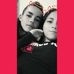 Erick Chaidez - Facebook