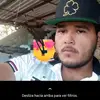 erick chaidez - @uwsjdjkdoeejb28 - TikTok