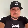 Erick Chaidez - @erickchaidez3 - TikTok