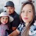Erick Chaidez - Facebook