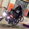 Choppa🏍️ - @erick_chairez07 - TikTok