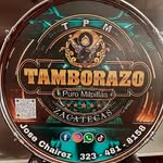 Eric ch - @eric.chairez.756 - Instagram