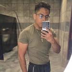 Eric Chairez - @tangomango720 - Instagram