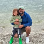 Eric Chairez - @ericchairez_ - Instagram