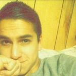 Eric Chairez - @eric.chairez.50 - Instagram