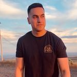Eric Chairez - @chairez300 - Instagram