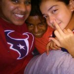 Eric Chairez - @eric_chairez35 - Instagram
