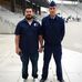 Eric Chairez - Facebook