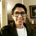 Eric Chairez - @chairez_eric88 - Instagram