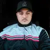 ericchairez832 - @ericchairez832 - TikTok