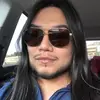 erichairez - @erichairez - TikTok