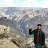 Erick Chairez575 - @erickchairez - TikTok