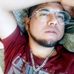 Erick Chairez - Facebook