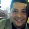 Erick Chairez - @erick.chairez - TikTok