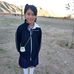 Erick Chairez - Facebook