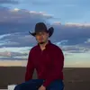 Erick Chairez - @erick_chairez_ - TikTok