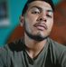 Erick Chairez - Facebook