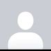 Erick Chairez - Facebook