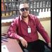 Erick Chairez - Facebook