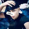 Erick - @erick.chairez6 - TikTok