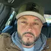 Erik Chairez - @erik_chairez805 - TikTok