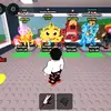 Erik Chairez ❤❤❤❤😎😍😝🖕 - @erik.chairez7 - TikTok