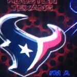 football is about that life - @ericchairez16 - Instagram