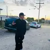 Smoke😶‍🌫️💨 - @erickchairez7 - TikTok