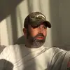 Éric - Hairstylist - @ericchairstylist - TikTok