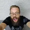 Eric Chairs - @ericchairs1 - TikTok