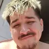 Eric Sillas - @ericchairs - TikTok