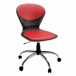 Ericchair20 - @ericchairs20 - Instagram