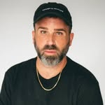@ericchairsstylist - Instagram
