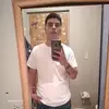 Erick D. Sillas - @erickdchairs - TikTok