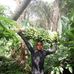 Chaitoh Eric - Facebook