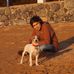 Eric Chait - Facebook