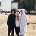 Eric Chait - Facebook
