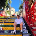 Eric Chait - @eric_chait - Instagram