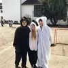 Eric Chait - @ericchait - TikTok